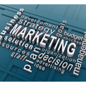 Marketing Package