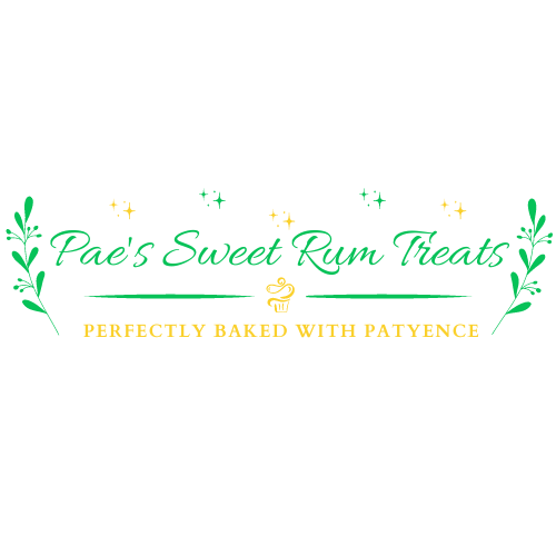 Logo Design - Image 6