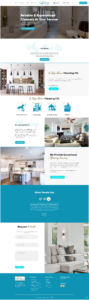 A-Step-Above-Cleaning-CO-–-Going-The-Extra-Mile