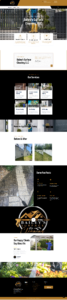 Bailey’s-Surface-Cleaning-LLC-–-Veteran-Owned-Operated (1)