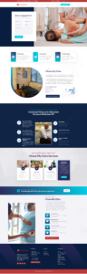 I-Know-My-Chiro-–-Manhattan-Chiropractor (4)