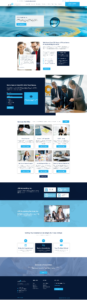 JCB-Accounting-JCB