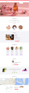 Miami-Holistic-Care-Miami-Holistic-Care (1)