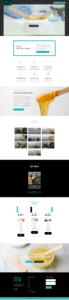Ouch-Star’s-Wax-Studio-–-Waxing-Hair-Removal-Service (2)