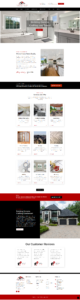 Phillip-Contracting-Professional-Carpentry-Services